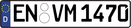 EN-VM1470