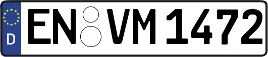 EN-VM1472