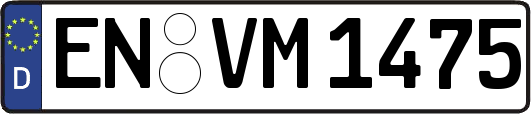 EN-VM1475