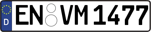 EN-VM1477
