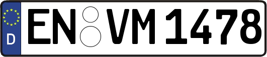EN-VM1478