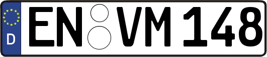 EN-VM148