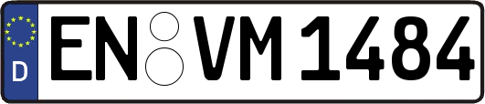 EN-VM1484