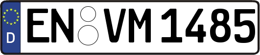 EN-VM1485