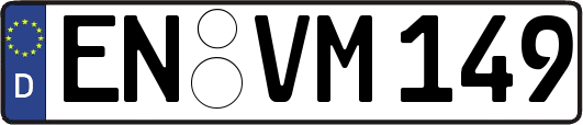 EN-VM149