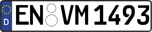 EN-VM1493