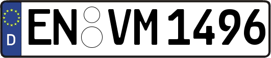 EN-VM1496