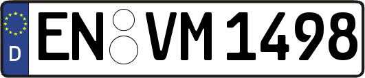 EN-VM1498