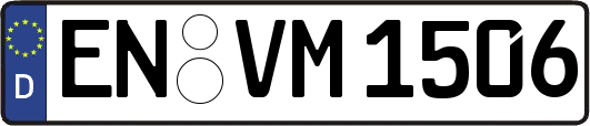 EN-VM1506