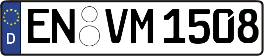EN-VM1508