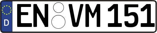 EN-VM151