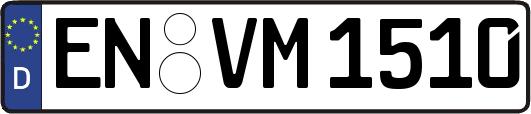 EN-VM1510