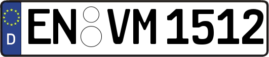 EN-VM1512