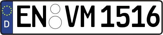 EN-VM1516