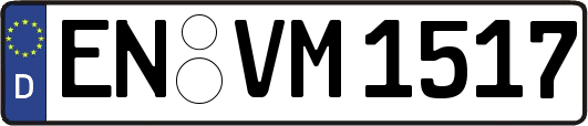 EN-VM1517