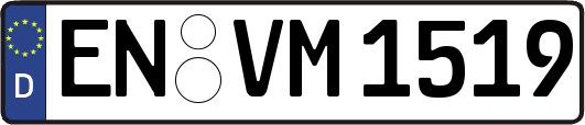 EN-VM1519