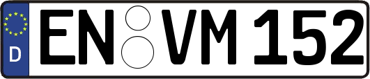 EN-VM152