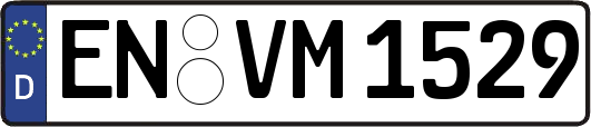 EN-VM1529