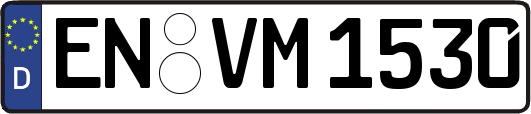 EN-VM1530