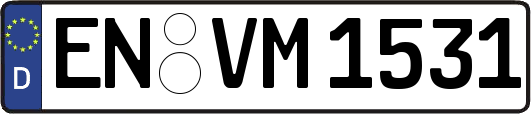 EN-VM1531