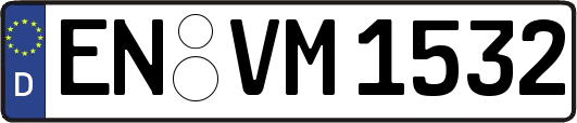 EN-VM1532