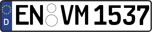 EN-VM1537