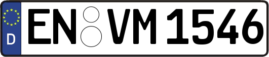EN-VM1546