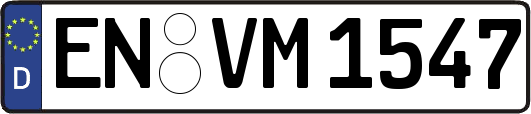 EN-VM1547