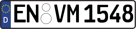 EN-VM1548
