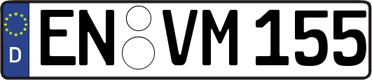 EN-VM155
