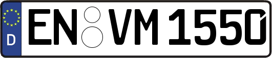 EN-VM1550