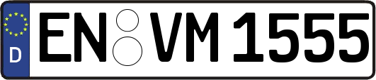 EN-VM1555
