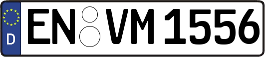 EN-VM1556