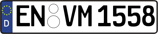 EN-VM1558