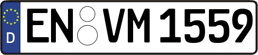 EN-VM1559
