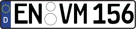 EN-VM156