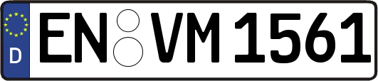 EN-VM1561