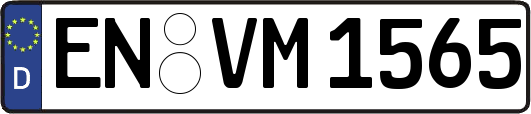 EN-VM1565