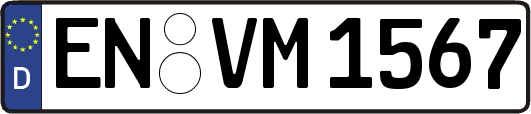 EN-VM1567