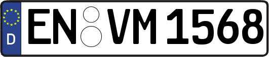 EN-VM1568