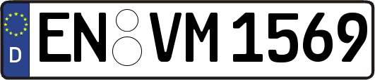 EN-VM1569