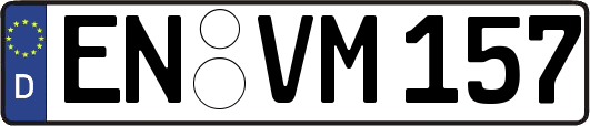 EN-VM157
