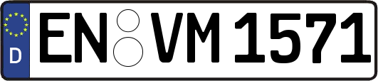 EN-VM1571