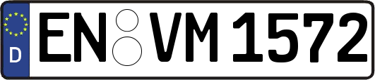 EN-VM1572