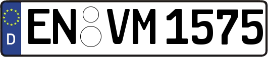 EN-VM1575
