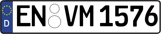 EN-VM1576