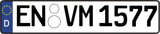 EN-VM1577