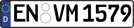 EN-VM1579