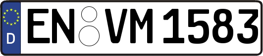 EN-VM1583
