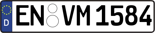 EN-VM1584